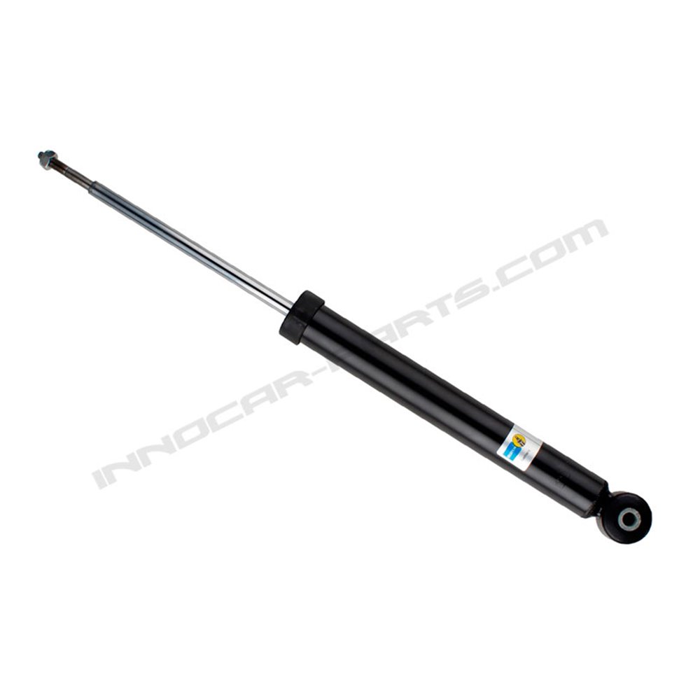SET AMORT. TRAS. BILSTEIN B4 HYUNDAI i20 (2014-)
