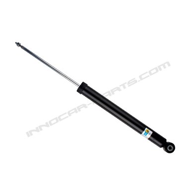 SET AMORT. TRASEROS BILSTEIN B4 MAZDA/TOYOTA