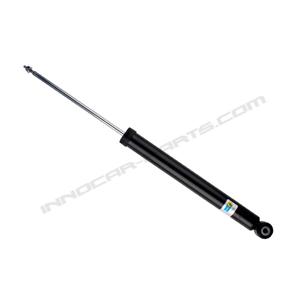 SET AMORT. TRASEROS BILSTEIN B4 MAZDA/TOYOTA