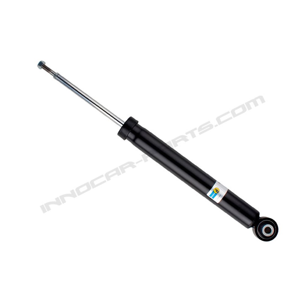 SET AMORT. TRAS. BILSTEIN B4 KIA SORENTO III