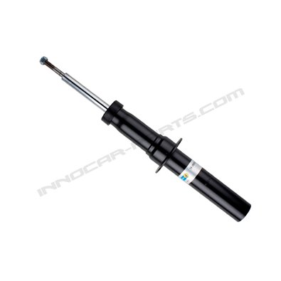 SET AMORT. DELANT. BILSTEIN B4 BMW X5/X6
