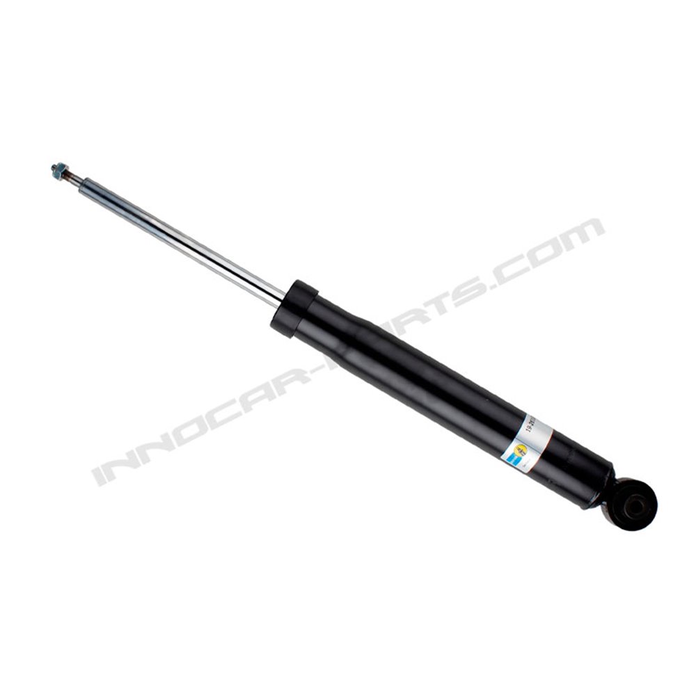 SET AMORT. TRAS. BILSTEIN B4 AUDI Q7 (2015-)