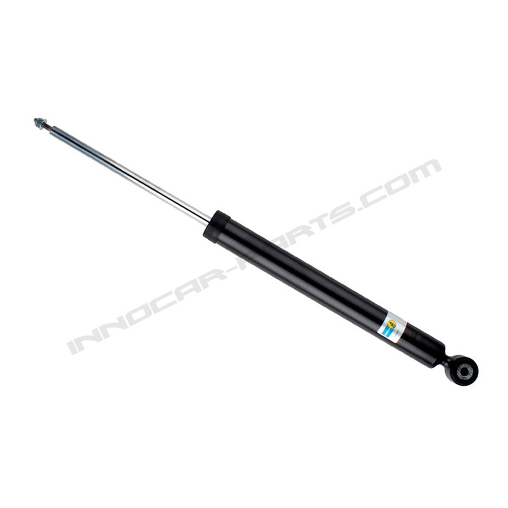 SET AMORT. TRASEROS BILSTEIN B4 FORD FIESTA ST