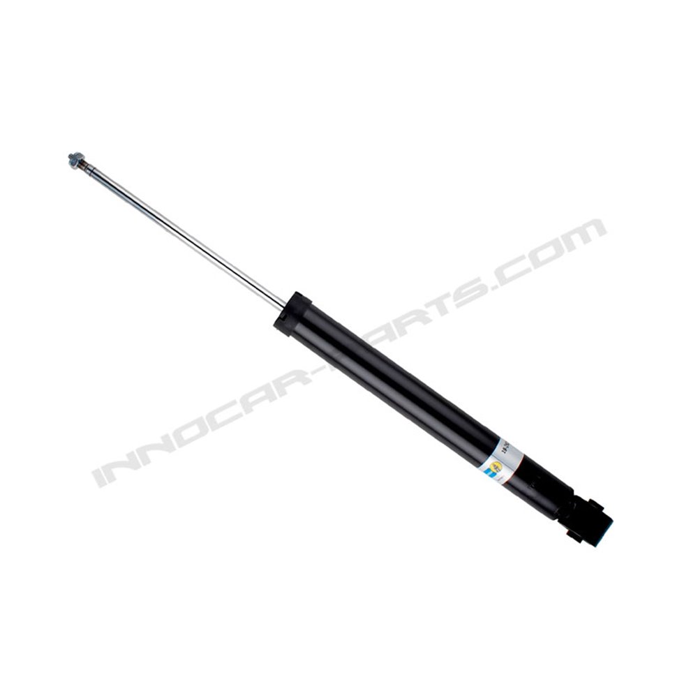 SET AMORT. TRASEROS BILSTEIN B4 SKODA FABIA