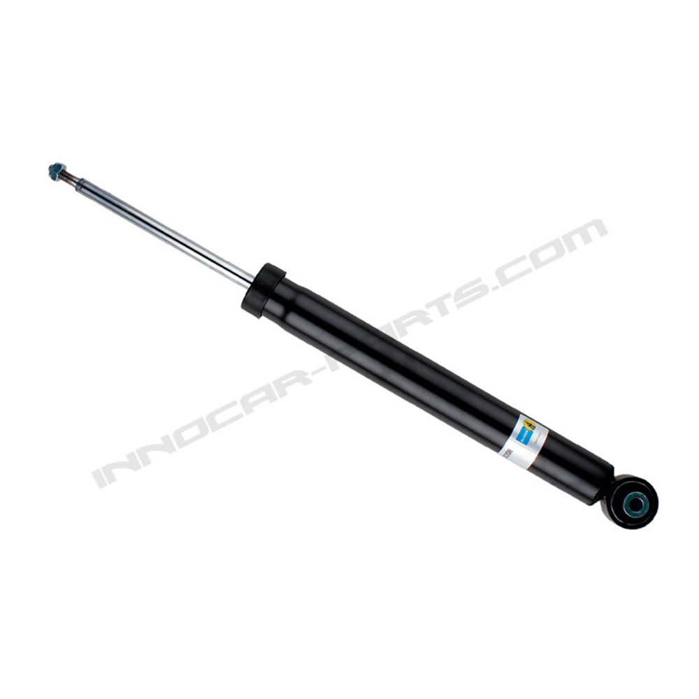 SET AMORT. TRASEROS BILSTEIN B4 AUDI A3 (S-LINE)