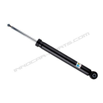 SET AMORT. TRAS. BILSTEIN B4 A3 QUATTRO S-LINE