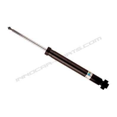 SET AMORT. TRASEROS BILSTEIN B4 VW PASSAT
