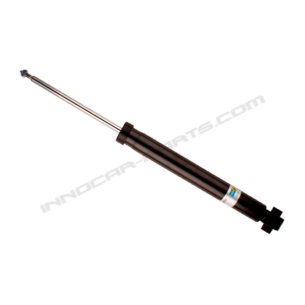 SET AMORT. TRASEROS BILSTEIN B4 VW PASSAT