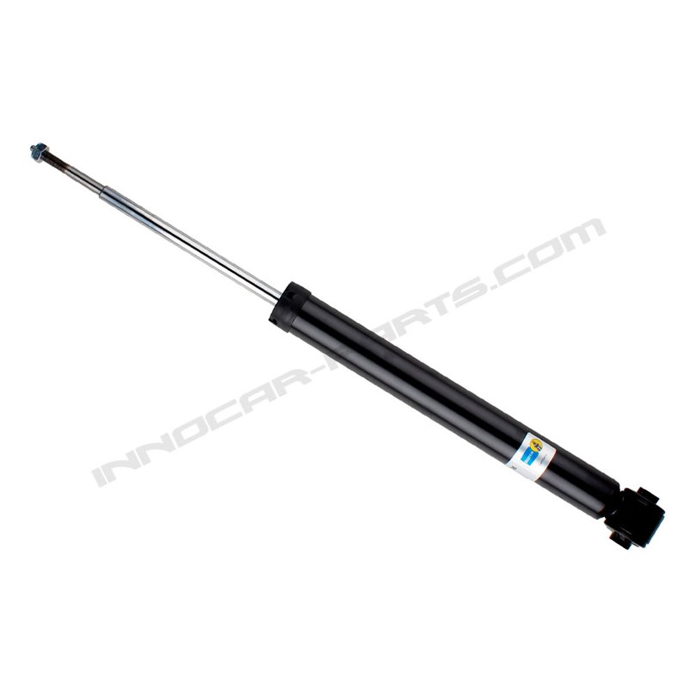 SET AMORT. TRAS. BILSTEIN B4 HYUNDAI i10 (2013-)