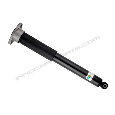 SET AMORT. TRAS. BILSTEIN B4 MERCEDES GLC DAMPMATIC