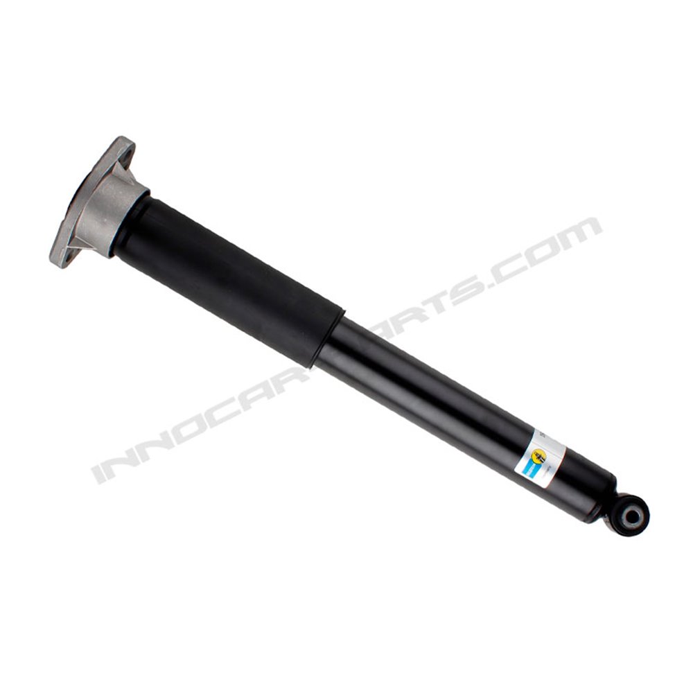 SET AMORT. TRAS. BILSTEIN B4 MERCEDES GLC DAMPMATIC