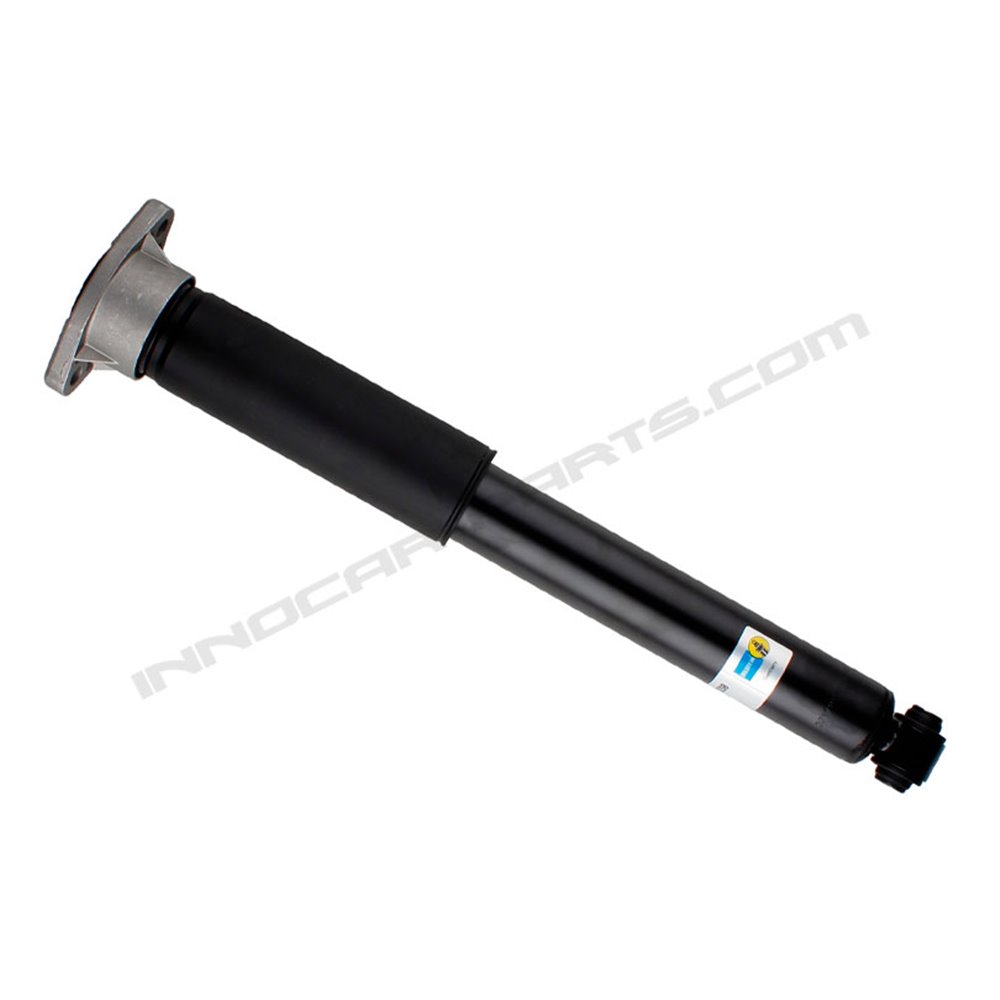 SET AMORT. TRAS. BILSTEIN B4 MERCEDES GLC DAMPMATIC