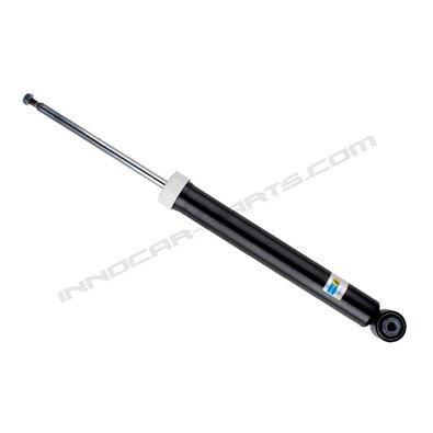 SET AMORT. TRAS. BILSTEIN B4 MINI CLUBMAN F54