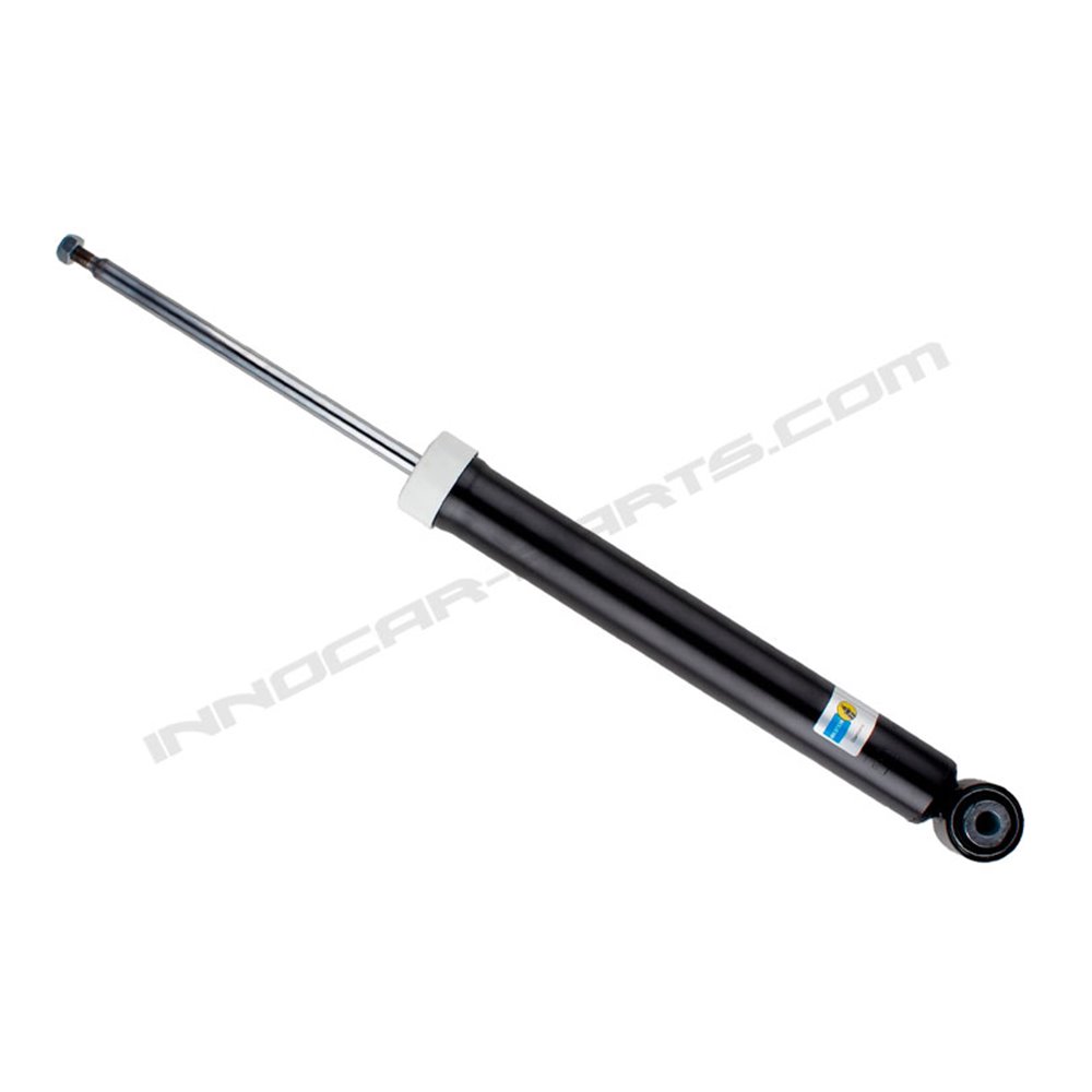 SET AMORT. TRAS. BILSTEIN B4 MINI CLUBMAN F54