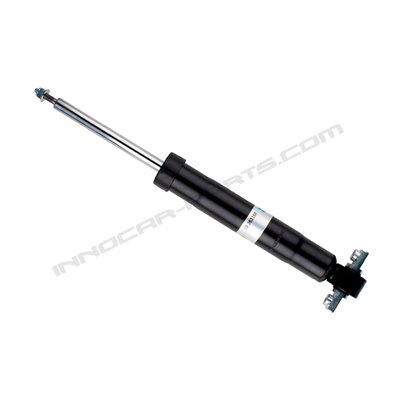 SET AMORT. TRASEROS BILSTEIN B4 FORD