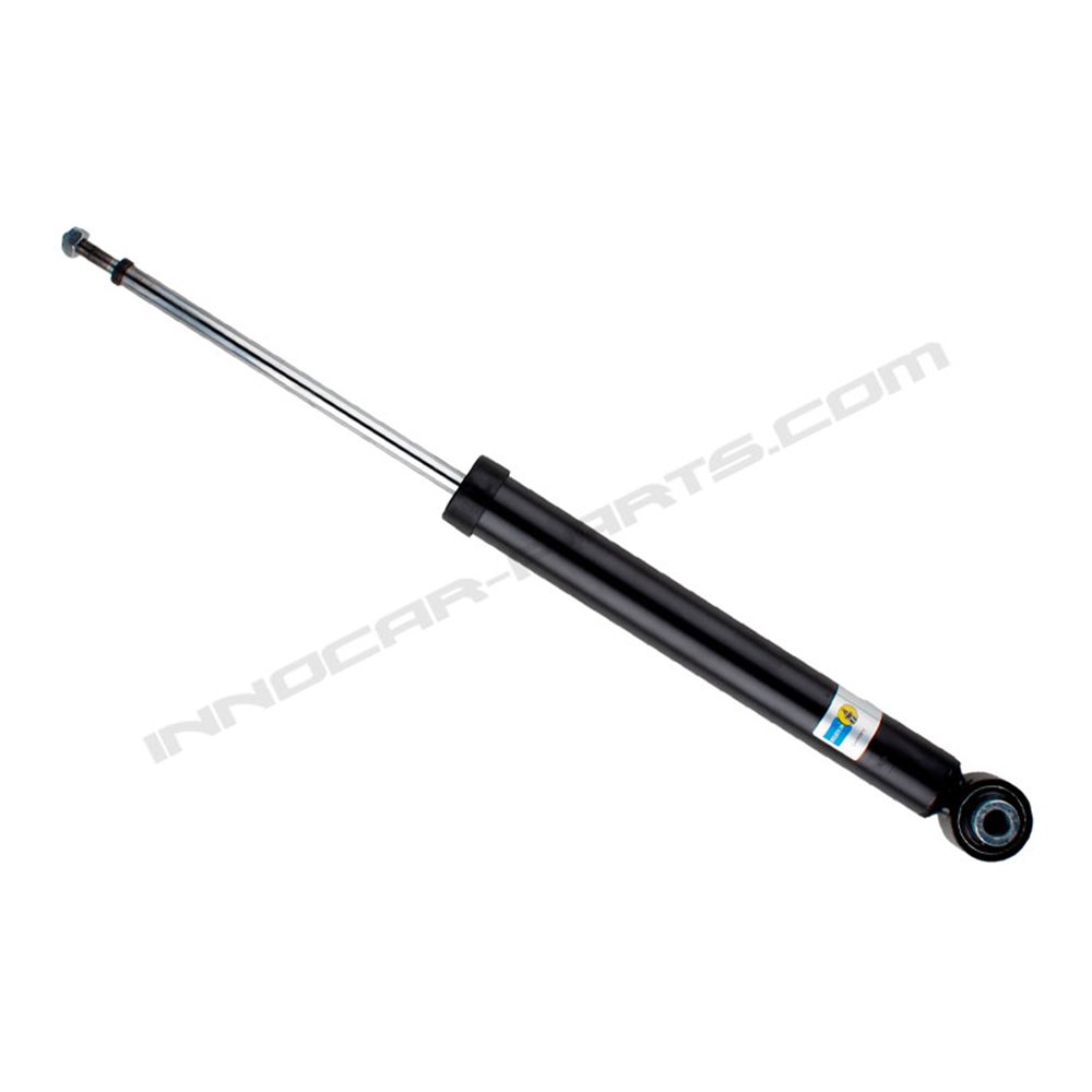 SET AMORT. TRASEROS BILSTEIN B4 AUDI A4