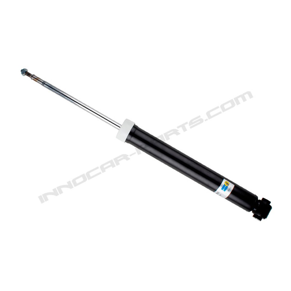 SET AMORT. TRAS. BILSTEIN B4 FIAT TIPO (15-)