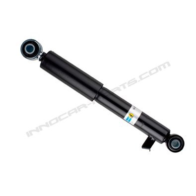 SET AMORT. TRASEROS BILSTEIN B4 HYUNDAI SANTA FE (2012-)