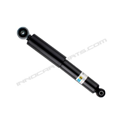 SET AMORT. TRAS. BILSTEIN B4 YPSILON (2011-)