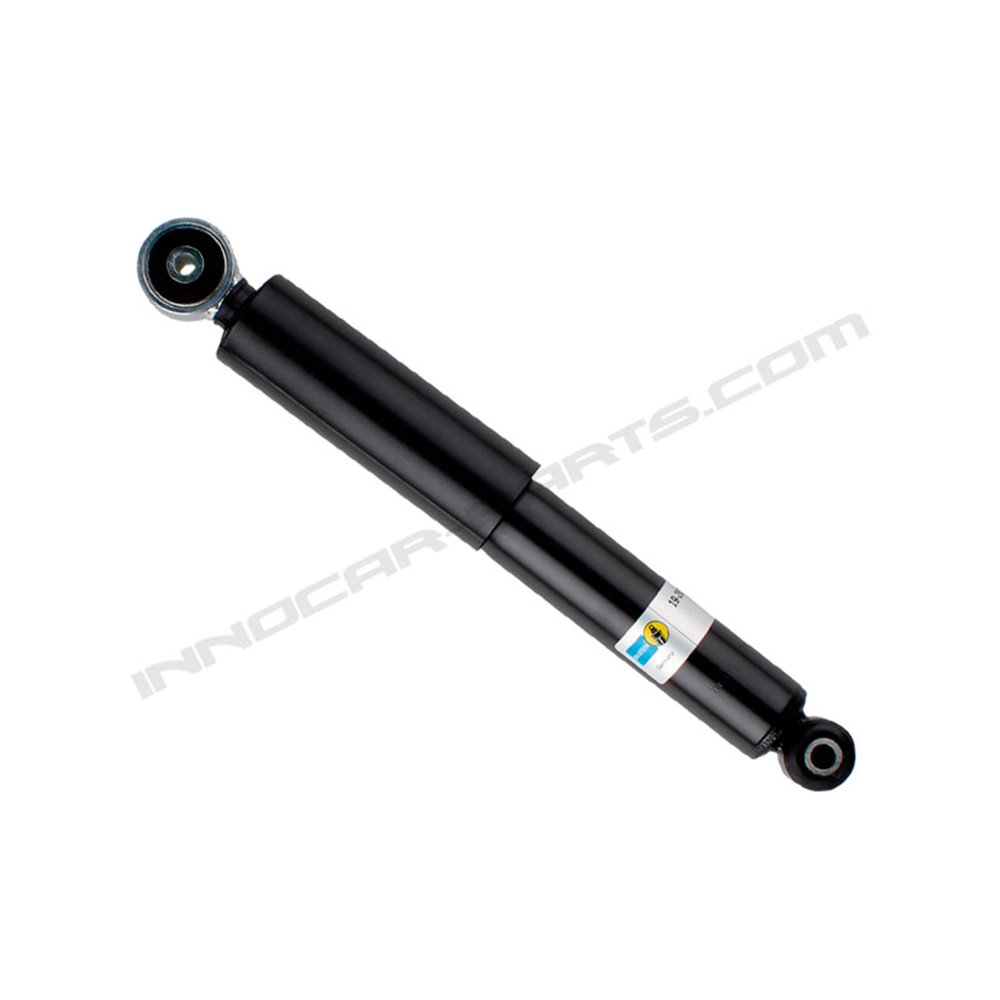SET AMORT. TRAS. BILSTEIN B4 YPSILON (2011-)