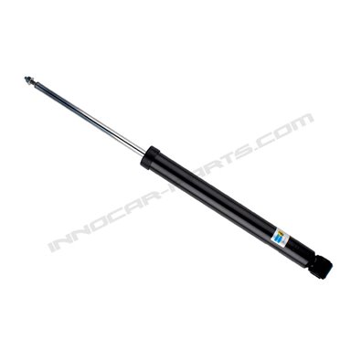 SET AMORT. TRASEROS BILSTEIN B4 MAZDA CX-3