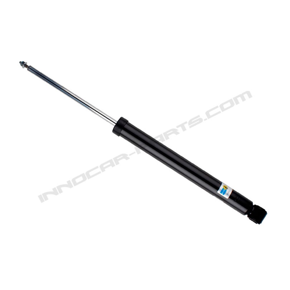 SET AMORT. TRASEROS BILSTEIN B4 MAZDA CX-3