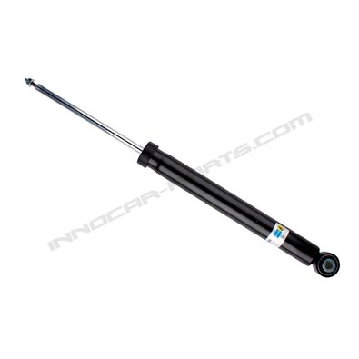SET AMORT. TRASEROS BILSTEIN B4 MAZDA CX-5