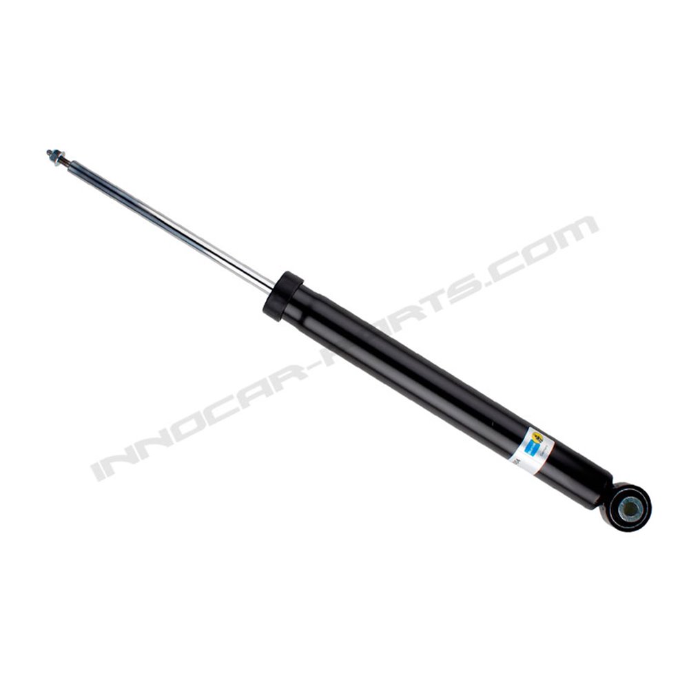 SET AMORT. TRASEROS BILSTEIN B4 MAZDA CX-5