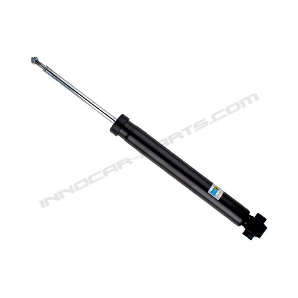 SET AMORT. TRAS. BILSTEIN B4 KIA SPORTAGE (15-)