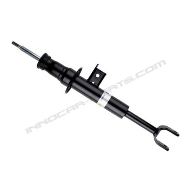 SET AMORT. DELANTEROS BILSTEIN B4 BMW F10