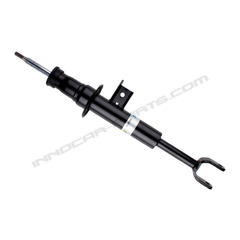 SET AMORT. DELANTEROS BILSTEIN B4 BMW F10