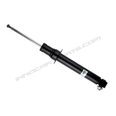 SET AMORT. TRASEROS BILSTEIN B4 BMW F10/F11