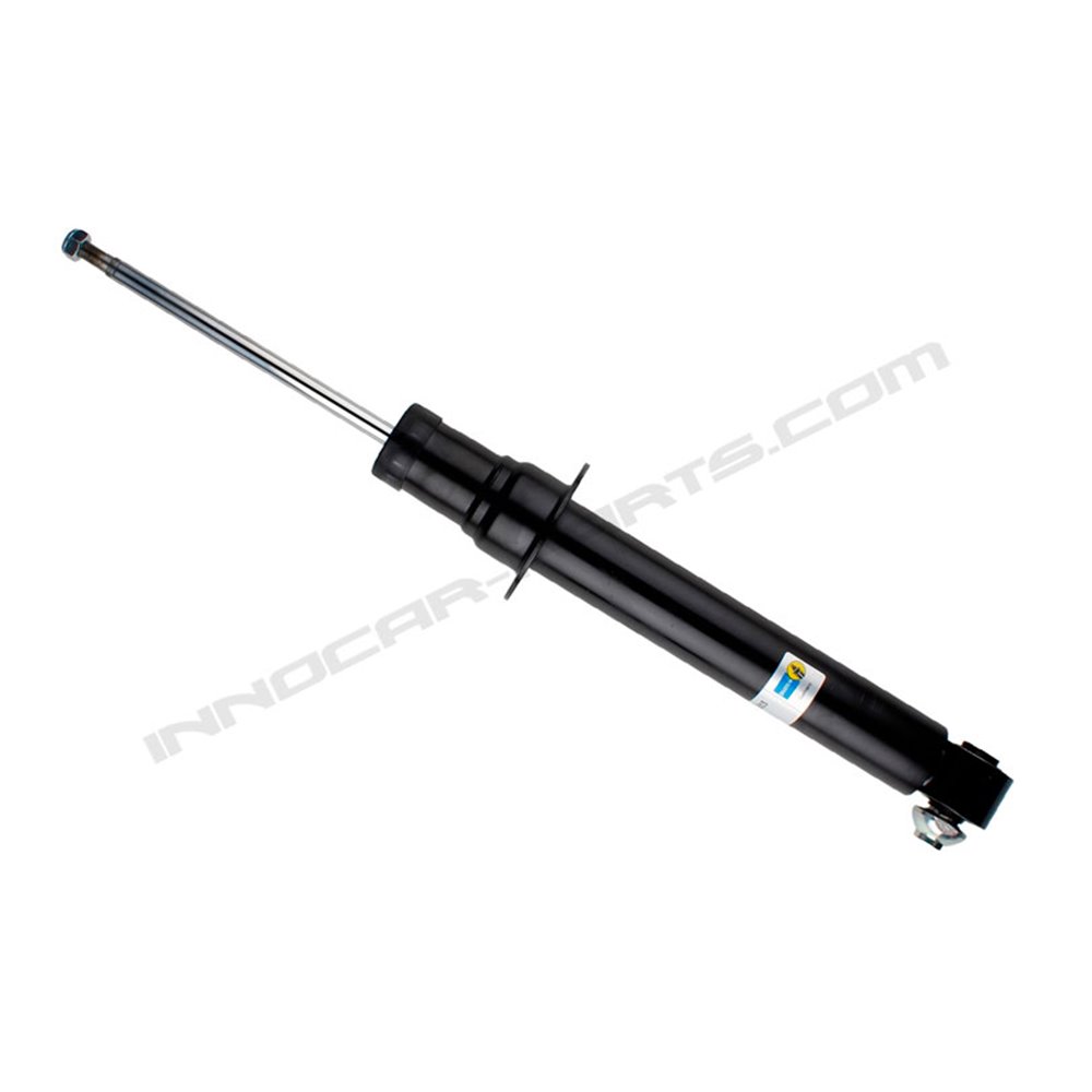 SET AMORT. TRASEROS BILSTEIN B4 BMW F10/F11