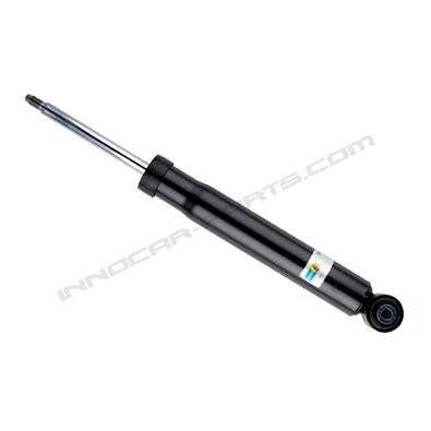 SET AMORT. TRAS. BILSTEIN B4 BMW M2/M3/M4