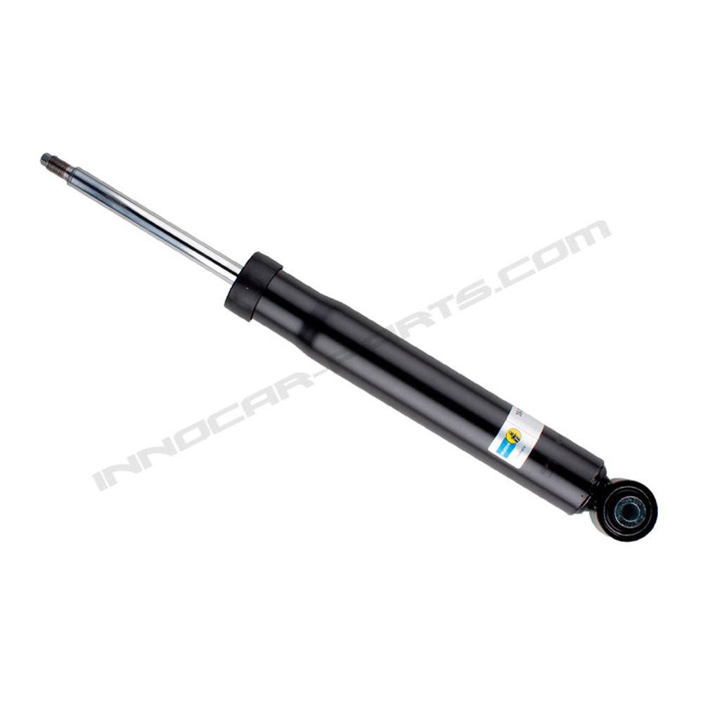 SET AMORT. TRAS. BILSTEIN B4 BMW M2/M3/M4