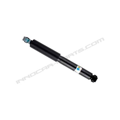 SET AMORT. TRAS. BILSTEIN B4 FIAT PANDA (12-)