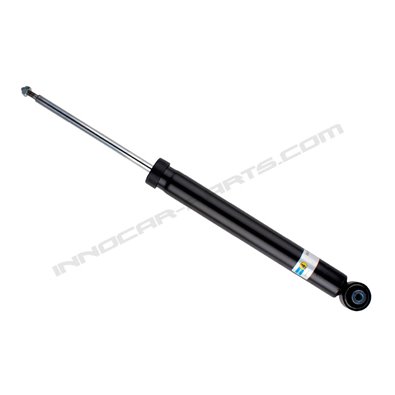 SET AMORT. TRAS. BILSTEIN B4 SEAT/SKODA/VW