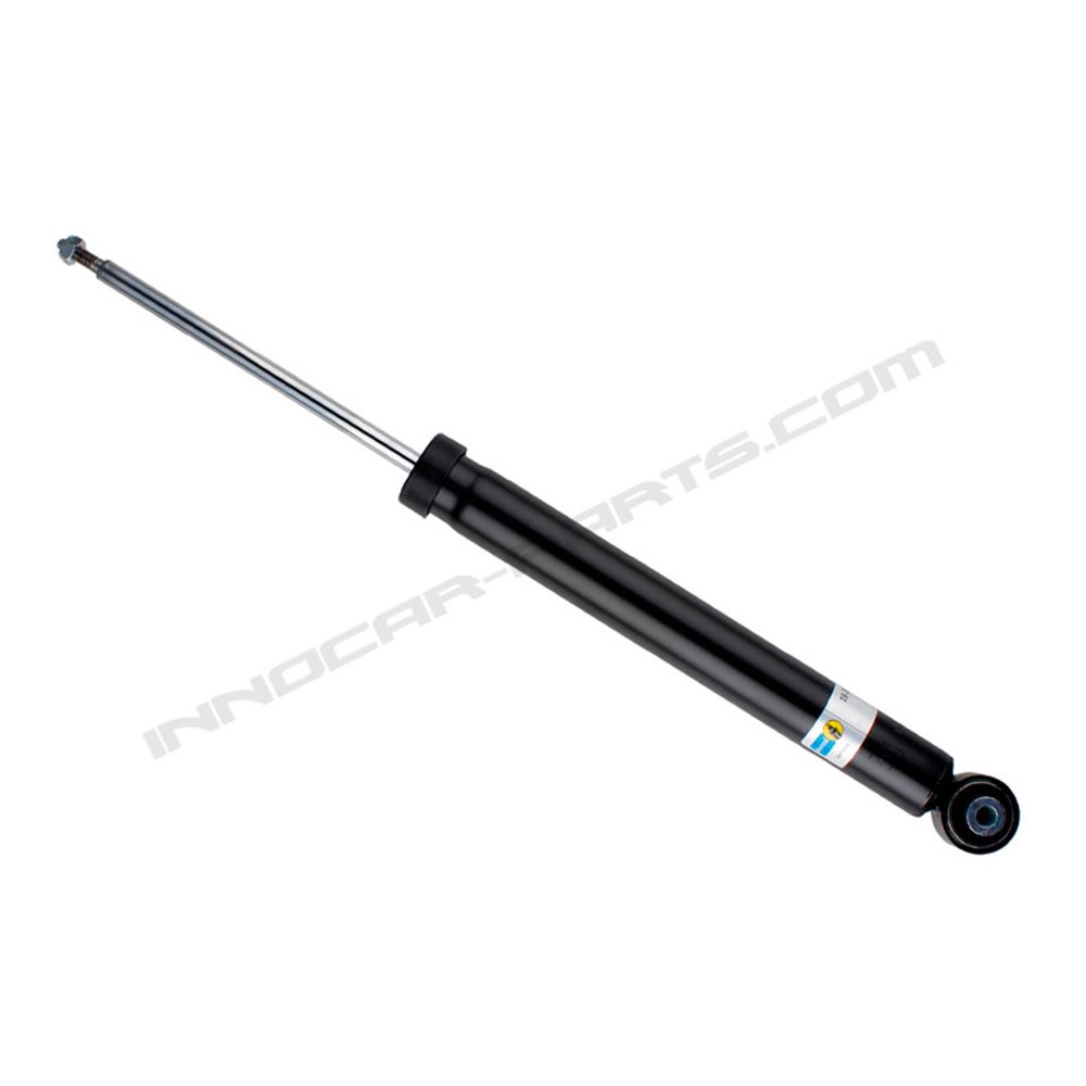 SET AMORT. TRAS. BILSTEIN B4 SEAT/SKODA/VW