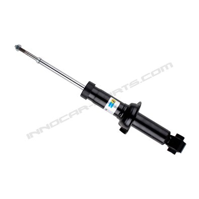SET AMORT. TRASEROS BILSTEIN B4 OUTLANDER III