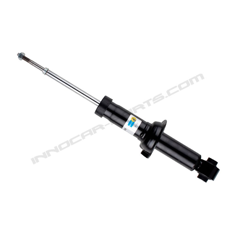 SET AMORT. TRASEROS BILSTEIN B4 OUTLANDER III