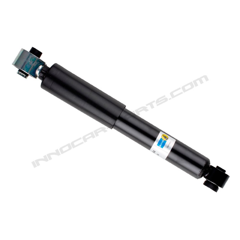 SET AMORT. TRASEROS BILSTEIN B4 KIA SOUL