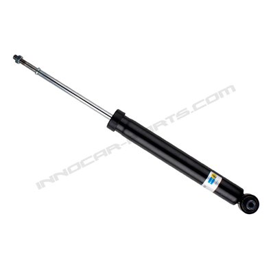 SET AMORT. TRASEROS BILSTEIN B4 AURIS (2012-)