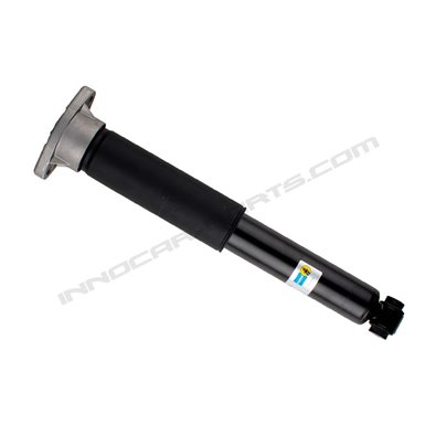 SET AMORT. TRASEROS BILSTEIN B4 CLASE E ESTATE