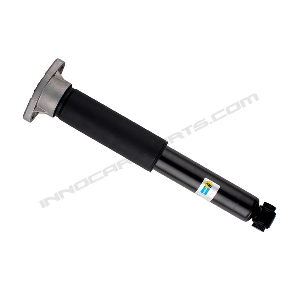 SET AMORT. TRASEROS BILSTEIN B4 CLASE E ESTATE