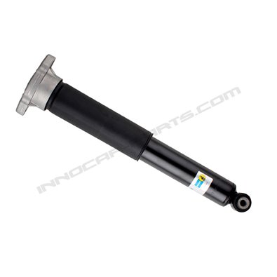 SET AMORT. TRASEROS BILSTEIN B4 CLASE E ESTATE