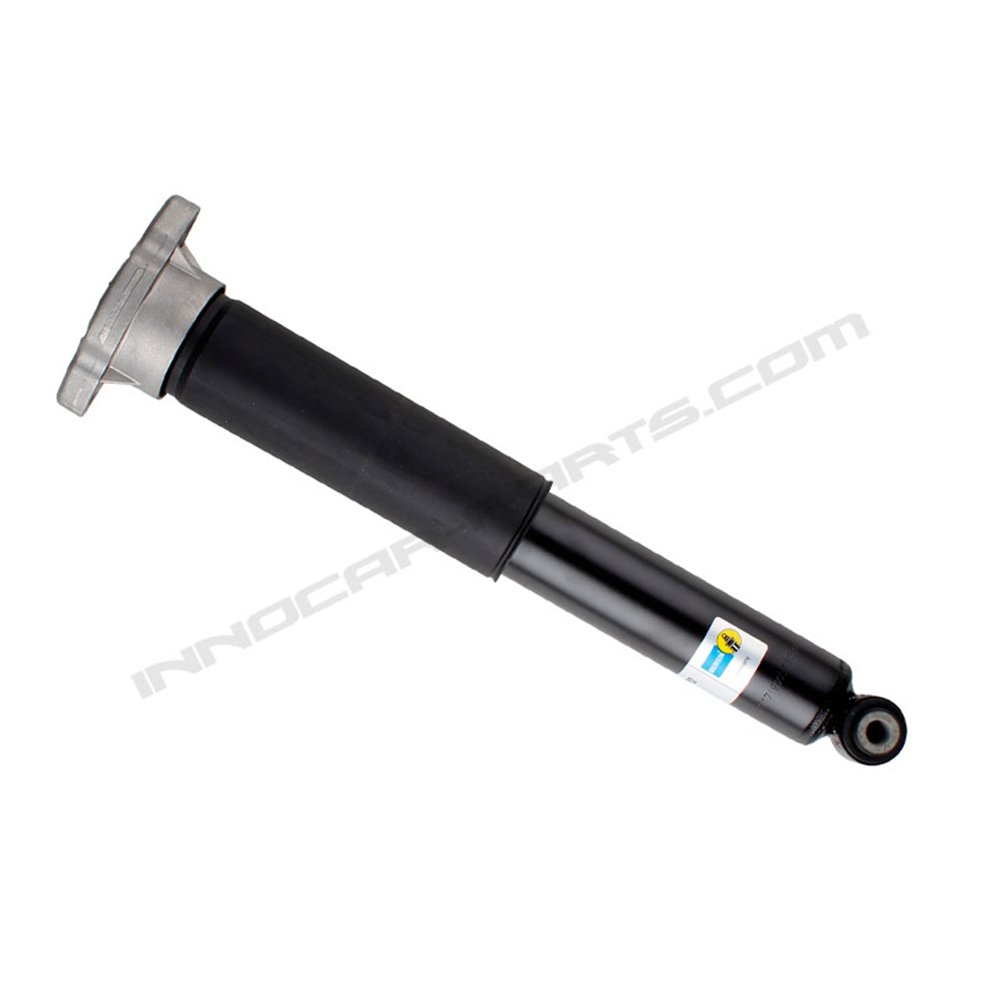 SET AMORT. TRASEROS BILSTEIN B4 CLASE E ESTATE