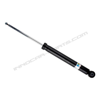 SET AMORT. TRASEROS BILSTEIN B4 SEAT ATECA