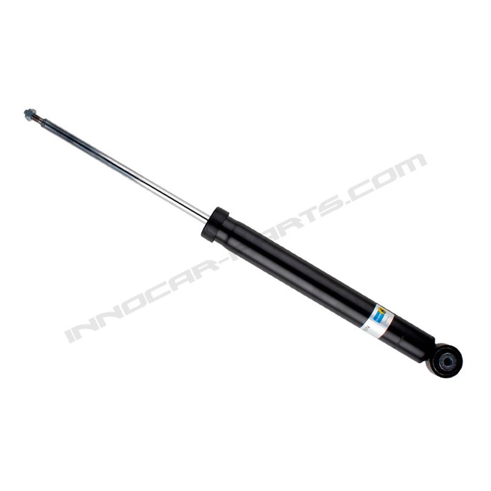 SET AMORT. TRASEROS BILSTEIN B4 SEAT ATECA