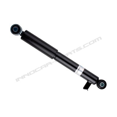 SET AMORT. TRASEROS BILSTEIN B4 SANTA FE (2012-)