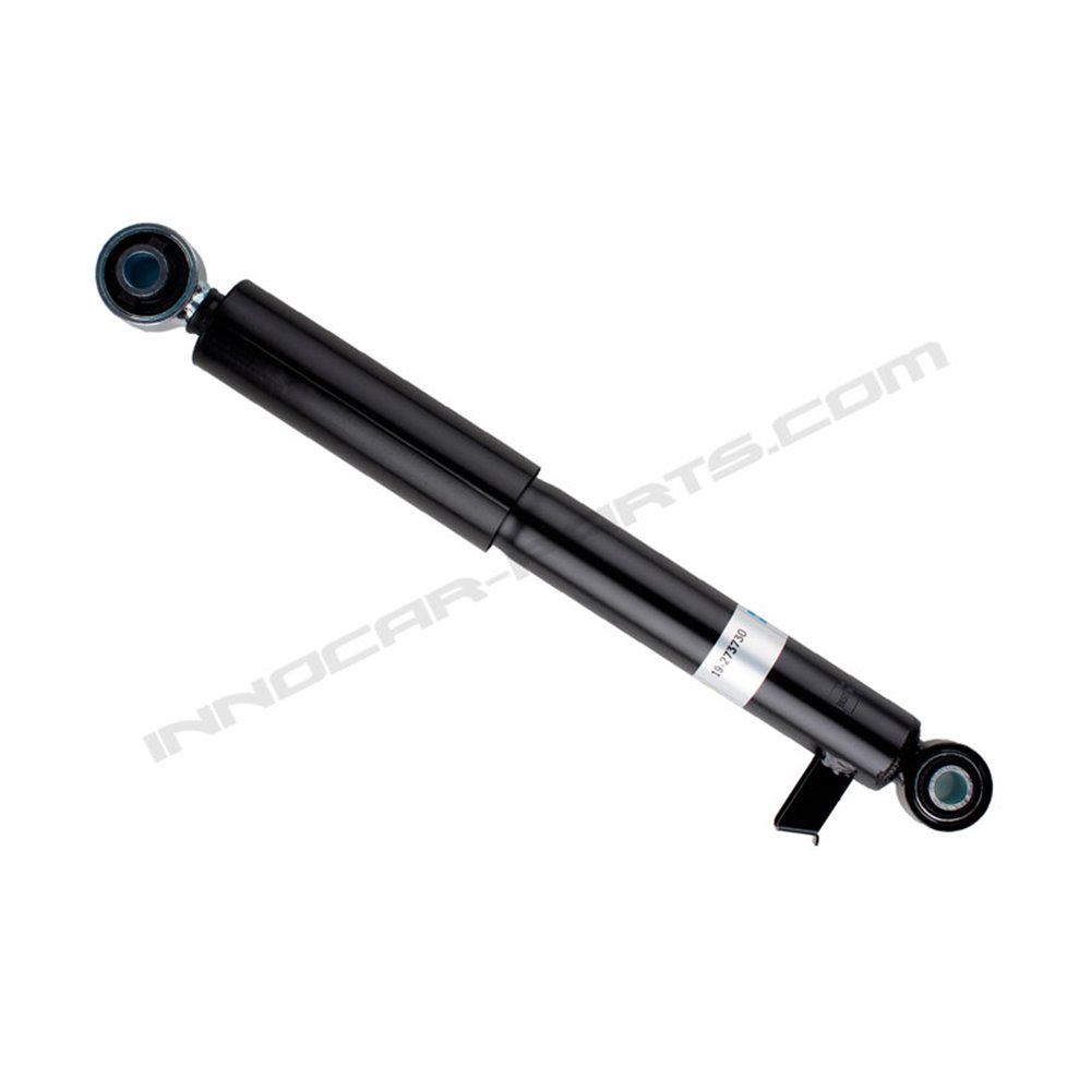 SET AMORT. TRASEROS BILSTEIN B4 SANTA FE (2012-)